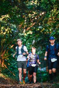 BIB: 9245, 9253, 9256
                            <button type="button" onclick="openModal(22471972)" class="btn btn-primary btn-sm float-right btn-popup" data-toggle="modal" data-target=".modal-high-quality">
                        <i class="fas fa-shopping-cart"></i> Add to Cart
                    </button>
                                            <button type="button" onclick="isThisMe(22471972, true)" class="btn btn-success btn-sm float-right btn-popup btn-isme hidden" data-toggle="tooltip" data-placement="bottom" title="นี่คือรูปของคุณใช่ไหม คลิกที่นี่เพื่อเอาเข้าอัลบั้ม">
                        <i class="fas fa-plus"></i> Add to album
                    </button>
                    <button type="button" onclick="isThisMe(22471972, false)" class="btn btn-warning btn-sm float-right btn-popup btn-isnotme hidden">
                        <i class="fas fa-ban"></i> Remove from album
                    </button>